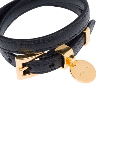 prada armband|prada jewelers online.